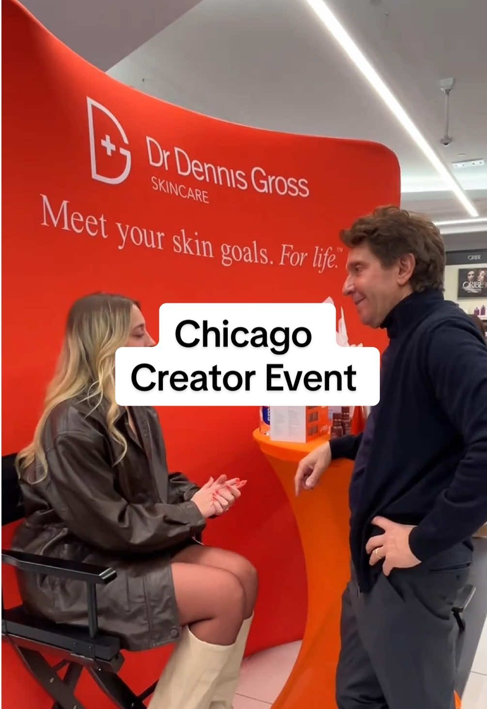 Video post by @skeepers_us on TikTok