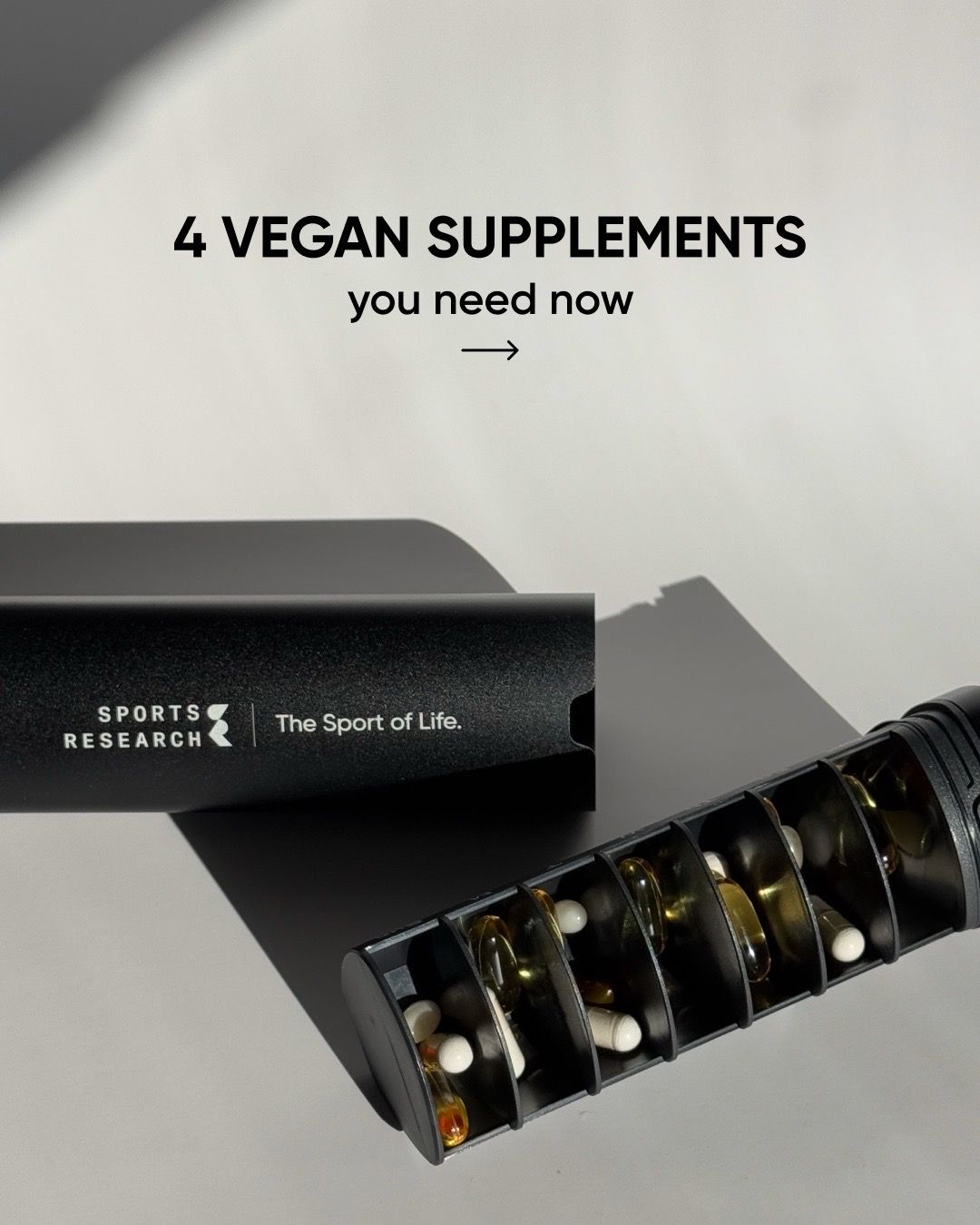 Video post by @sportsresearch on TikTok