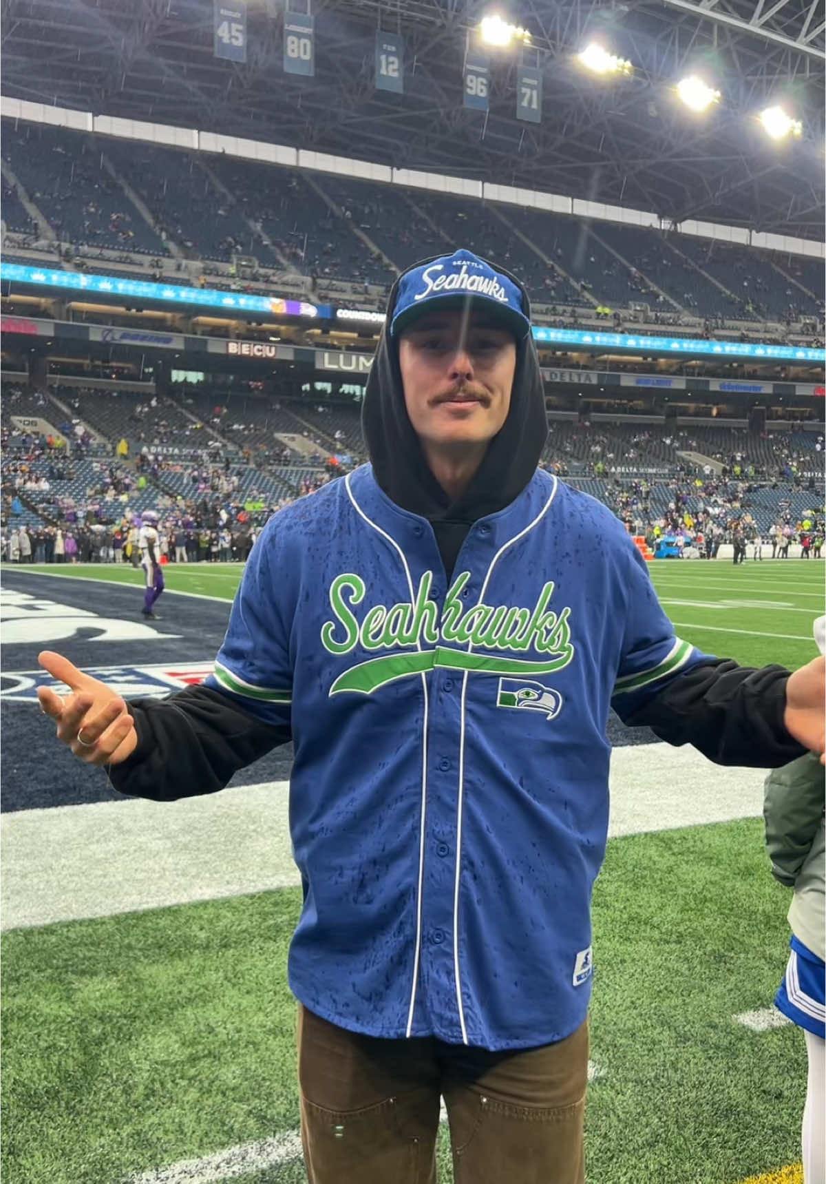 Video post by @andycosgrove_ on TikTok