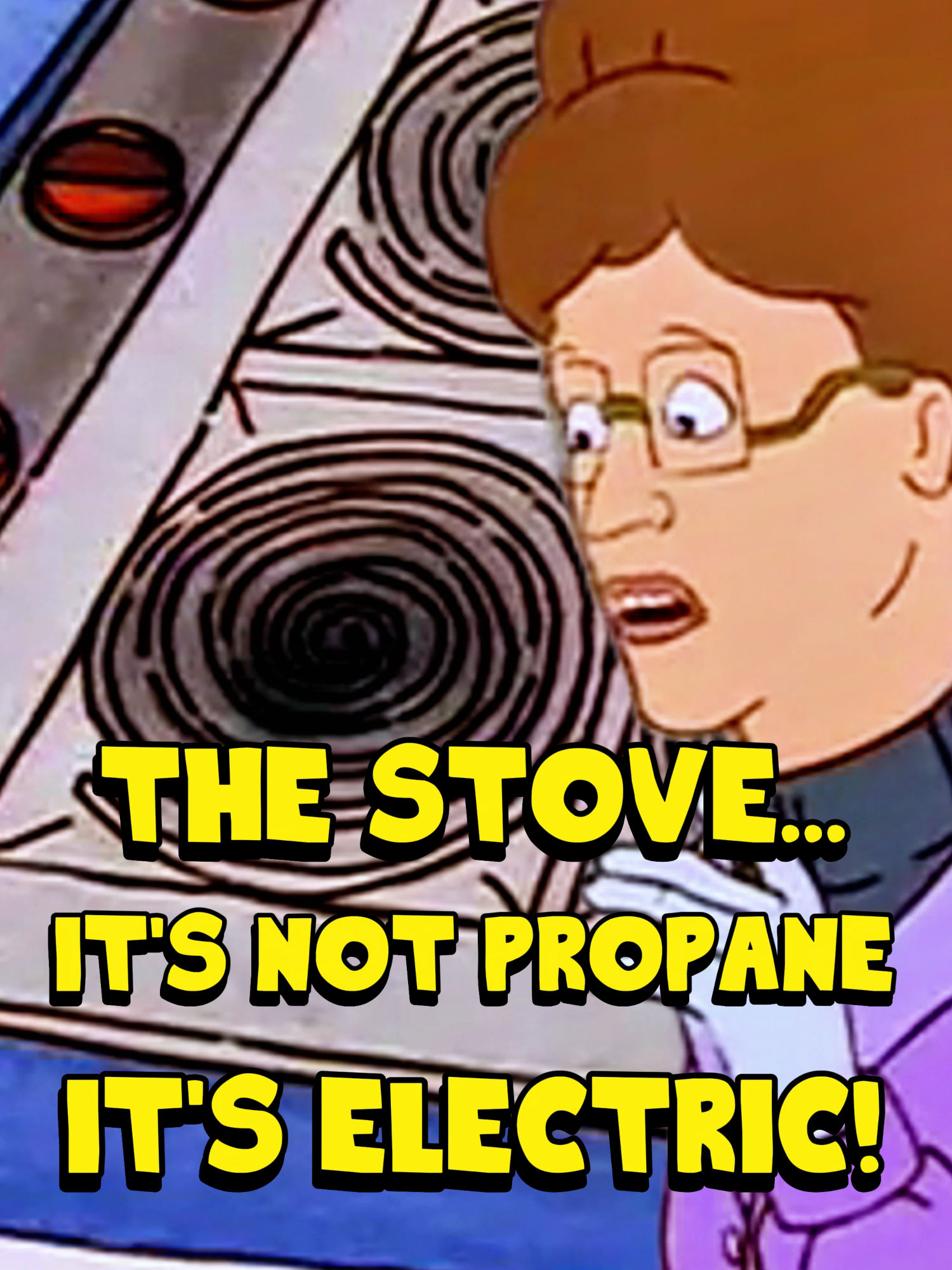 Video post by @realtomvelle on TikTok