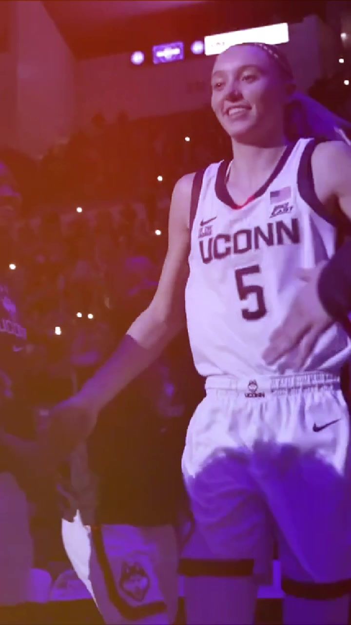 Video post by @marchmadnesswbb on TikTok