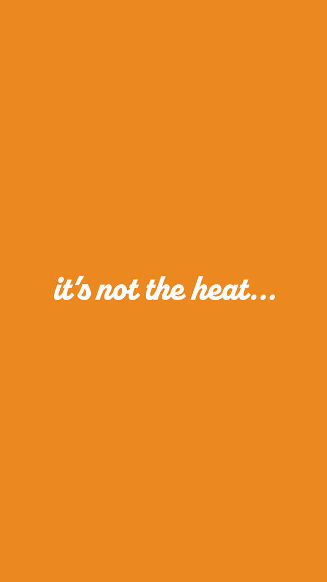 Video post by @louisvillebats on TikTok