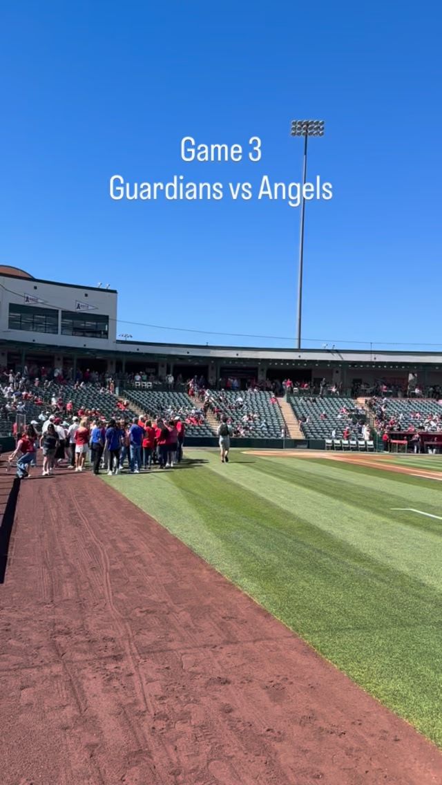 Video post by @johnemoore3Photo on Facebook