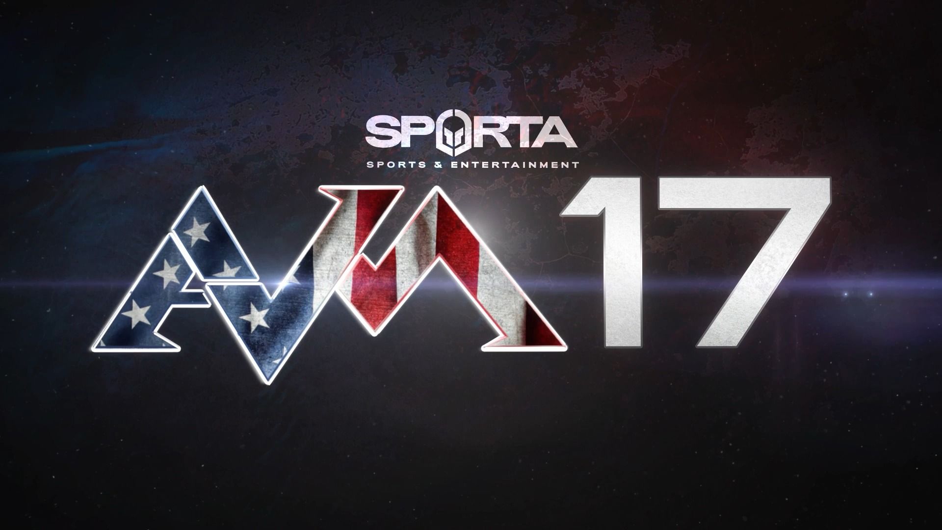 Video post by @BlueFCUArena on Facebook