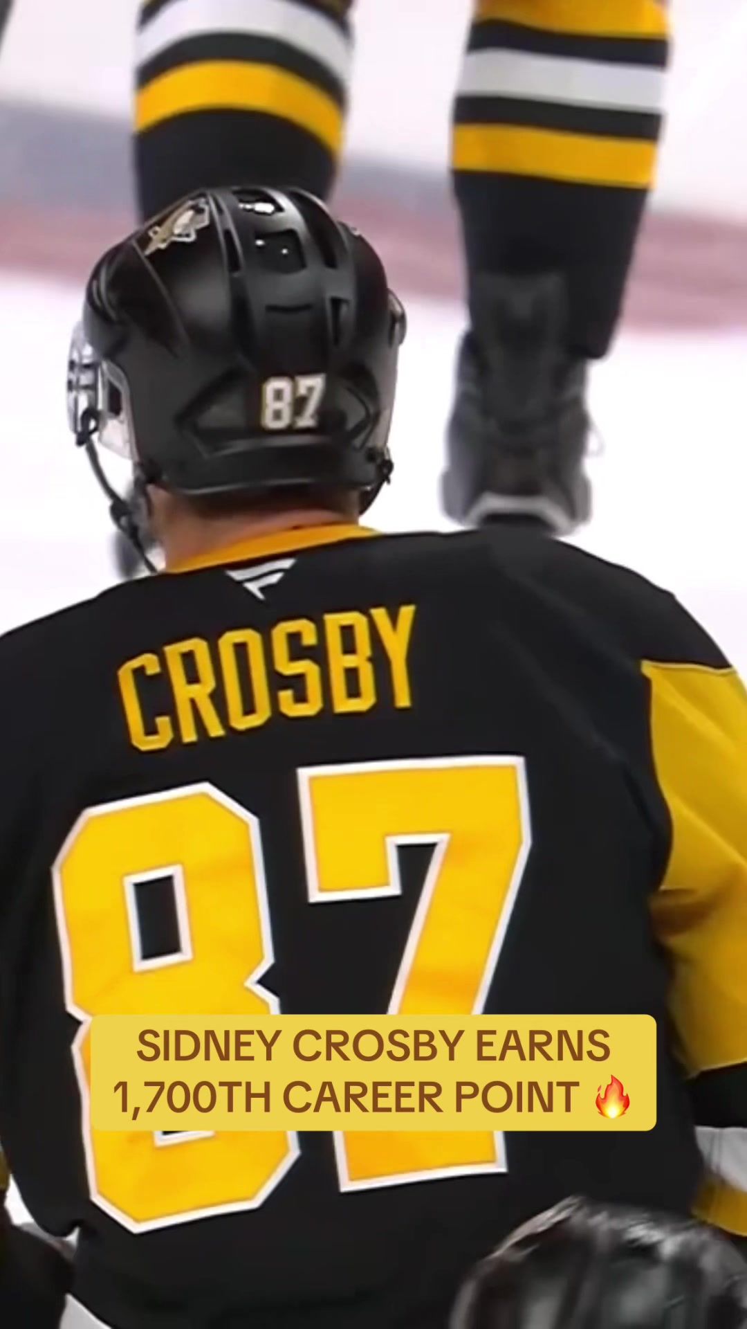 Video post by @br_openice on TikTok