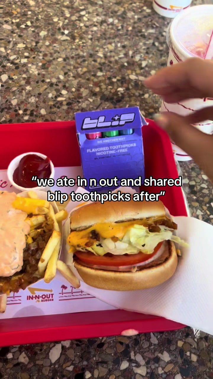 Video post by @blipworld on TikTok