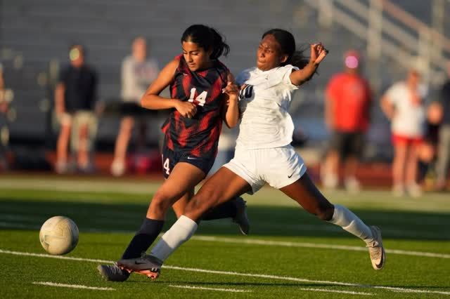 Video post by @tiojefesports on Facebook