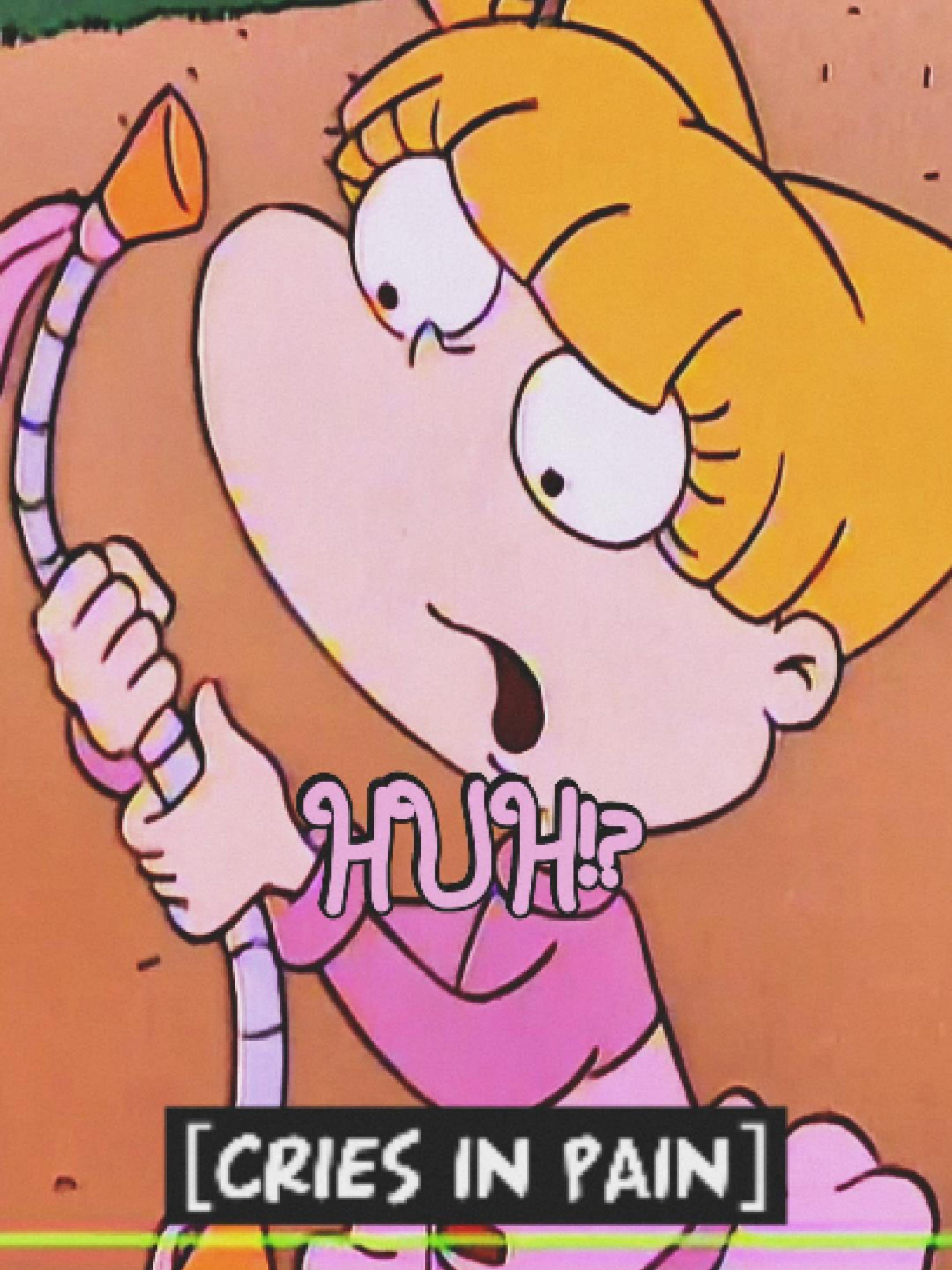 Video post by @realtomvelle on TikTok