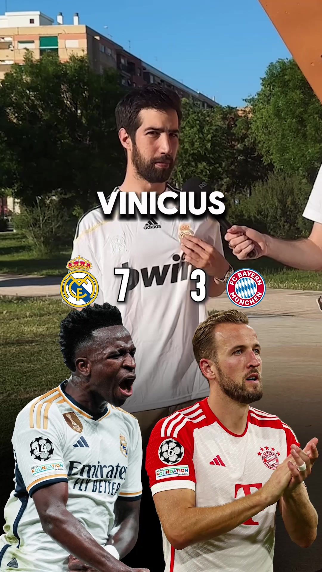 Video post by @a.planas on TikTok