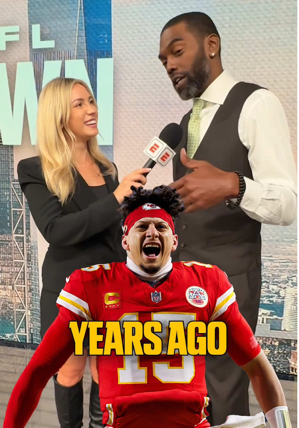 Video post by @katiefeeneyy on TikTok