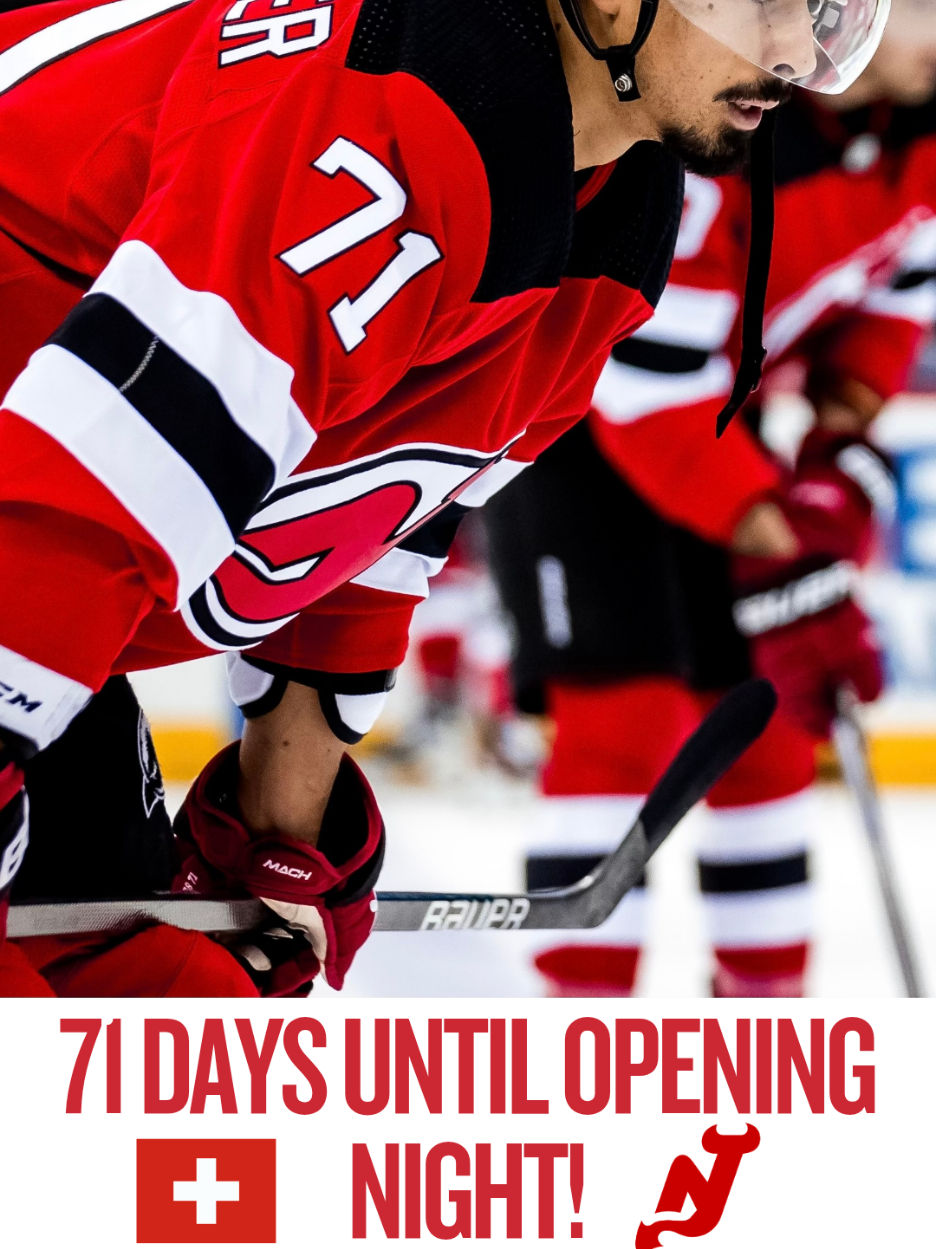 Video post by @neil.villapiano on TikTok