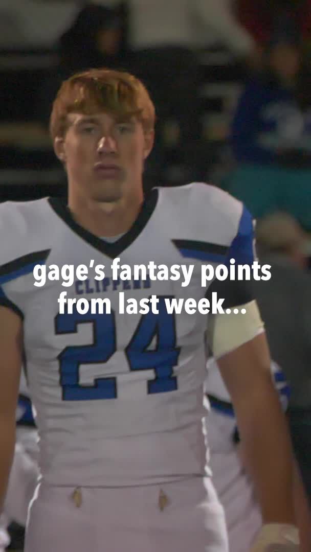 Video post by @kaydnissen on TikTok