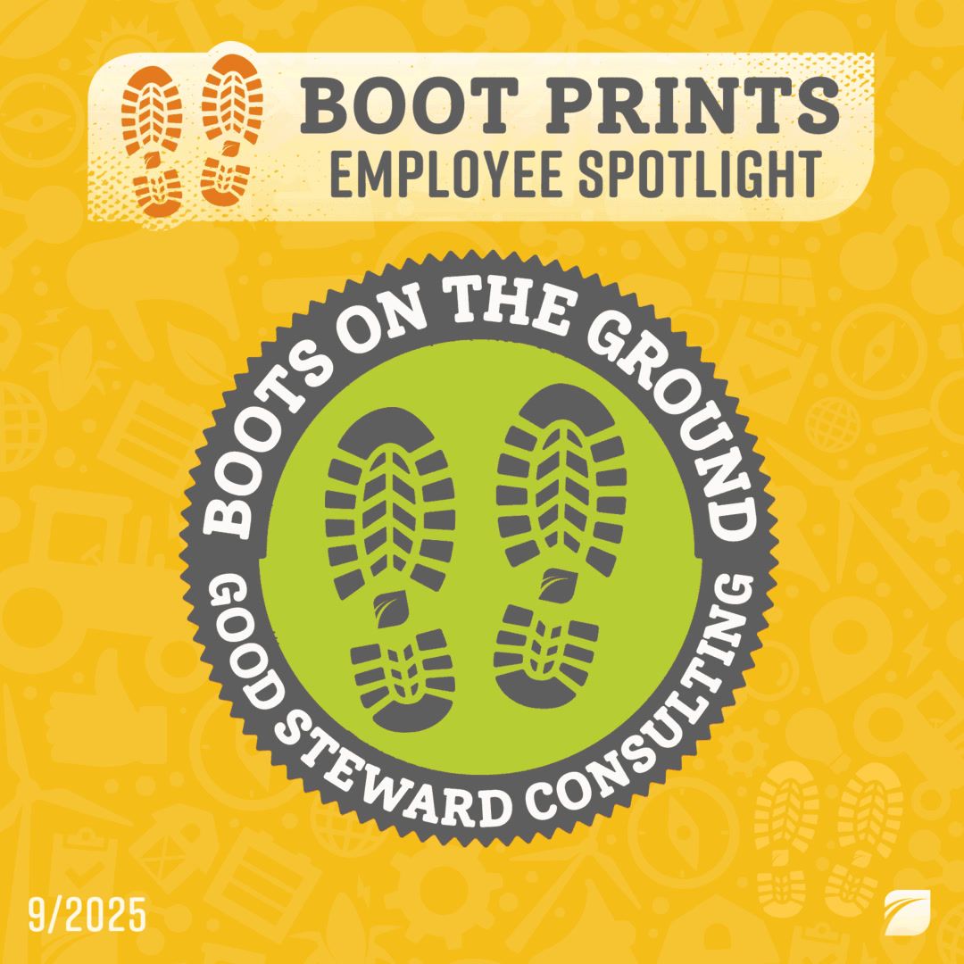 Video post by @reel on Facebook