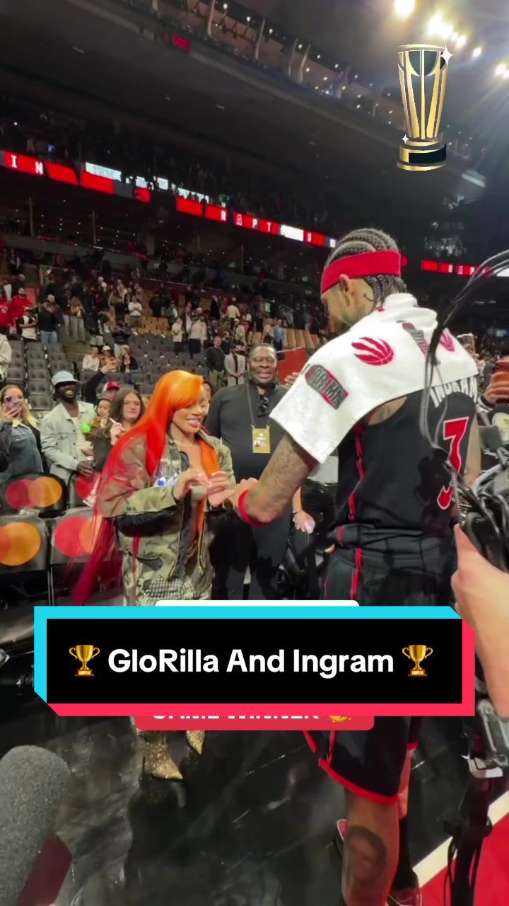 Video post by @nba on TikTok