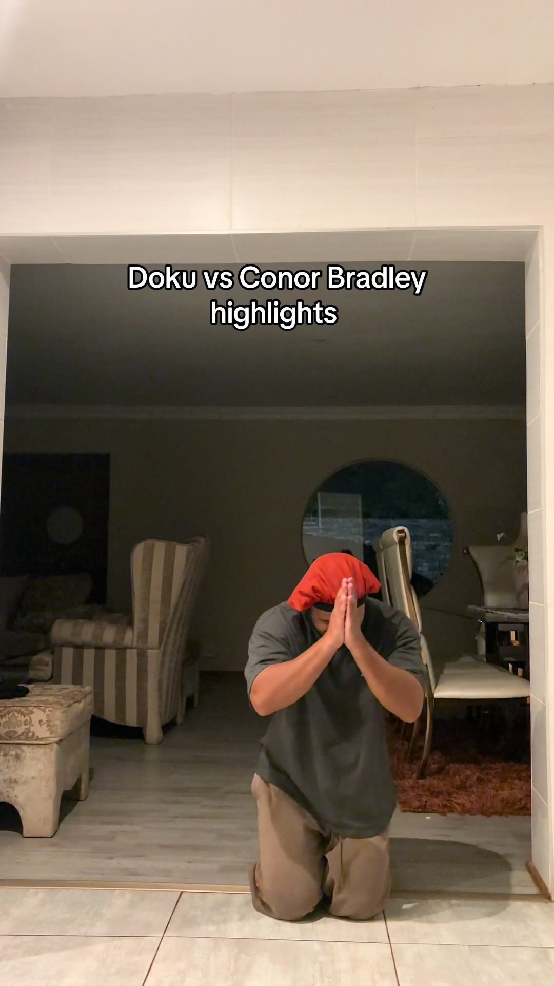 Video post by @colourful.freddie on TikTok