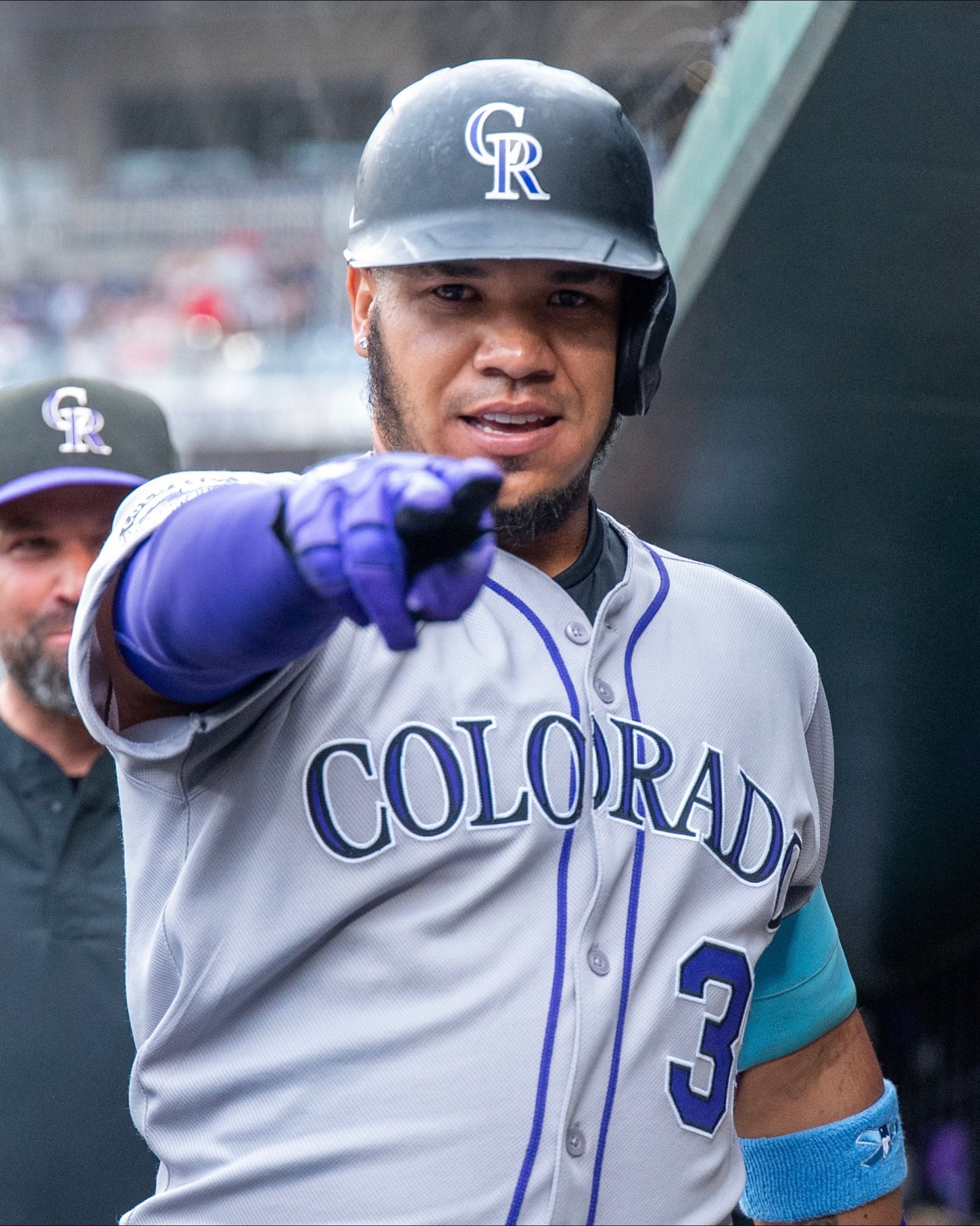 Video post by @amcdvisuals on TikTok