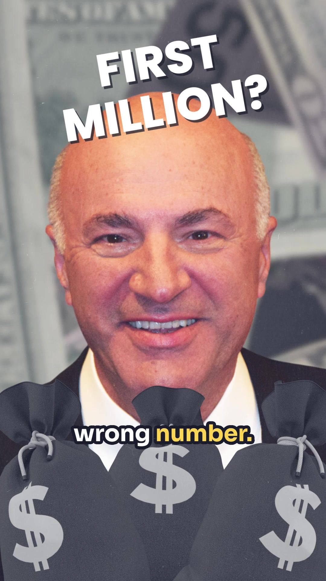 Video post by @benzinga on TikTok