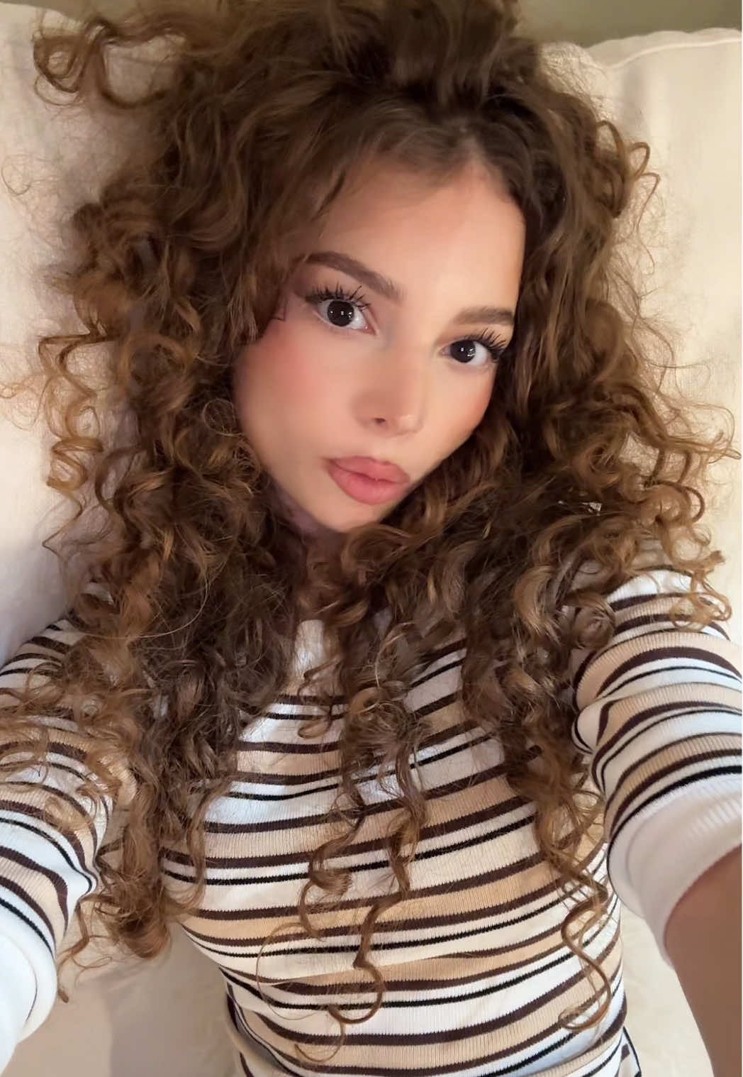 Video post by @sundaykalogeras on TikTok