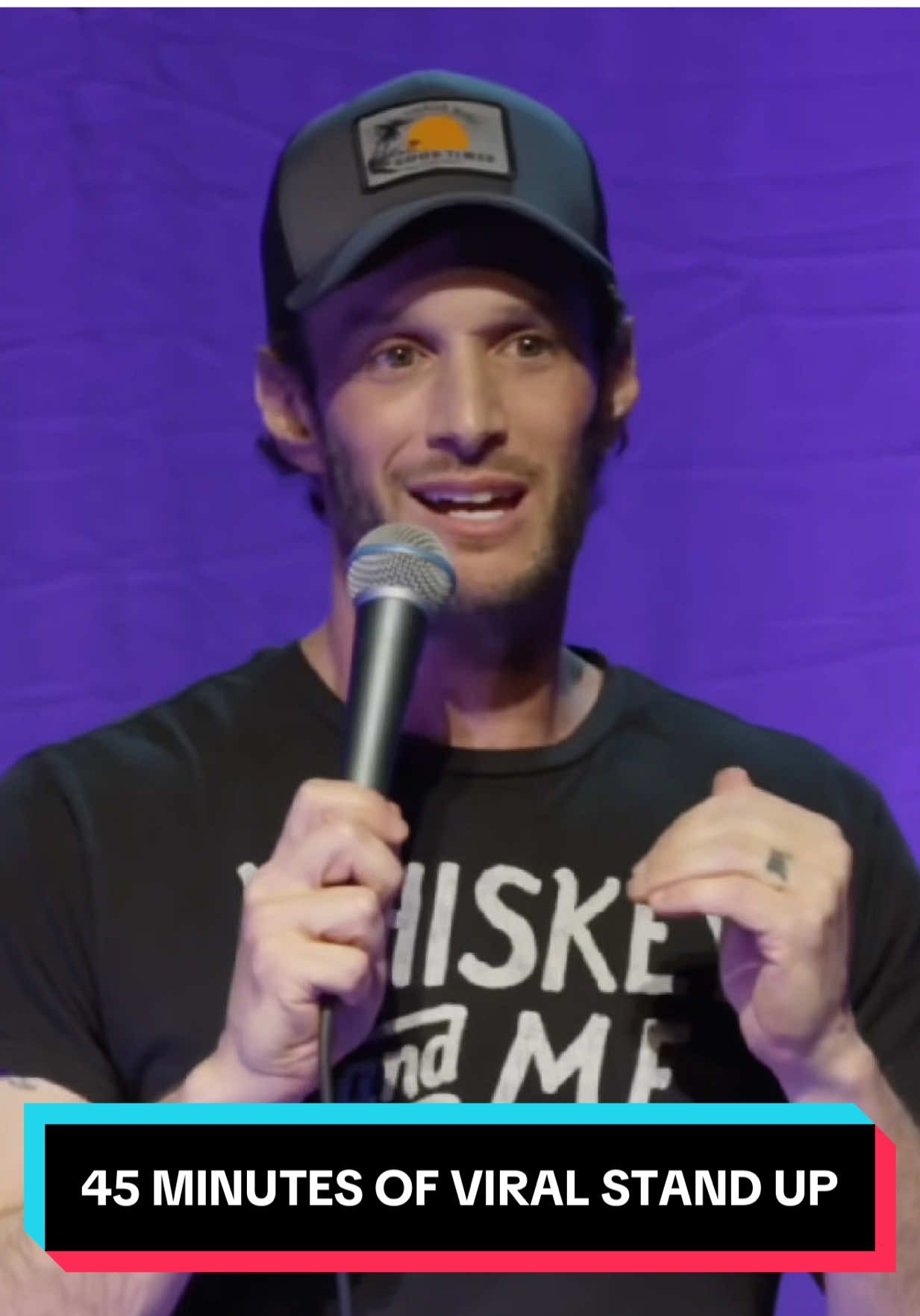 Video post by @800pgm on TikTok