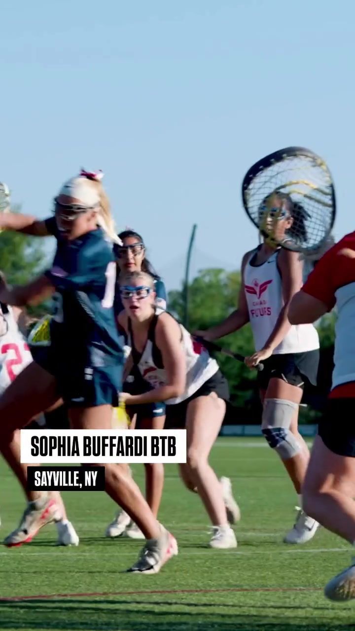 Video post by @usa_lacrosse on TikTok