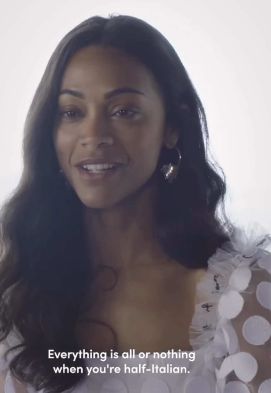 Video post by @hellosunshine on TikTok