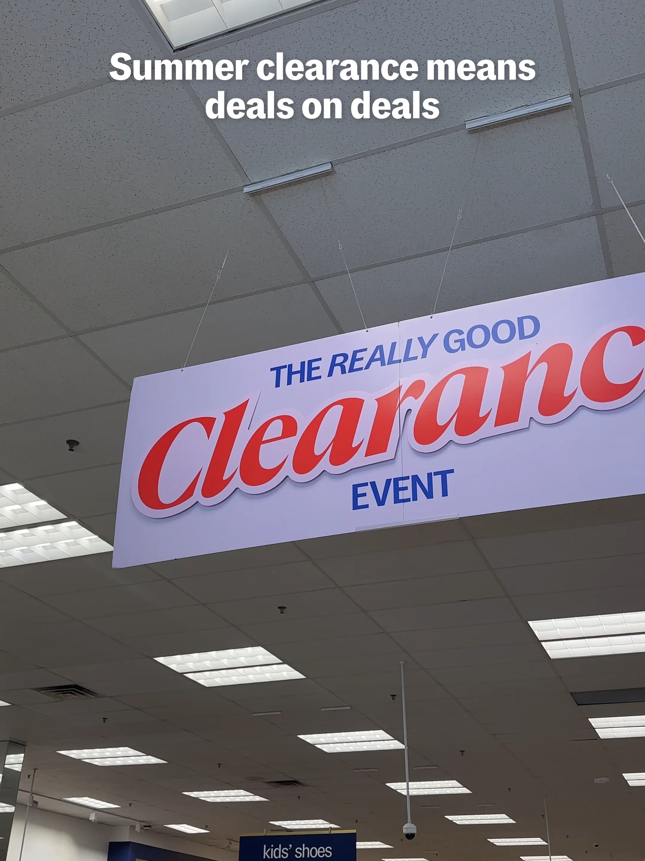 Video post by @marshalls on TikTok