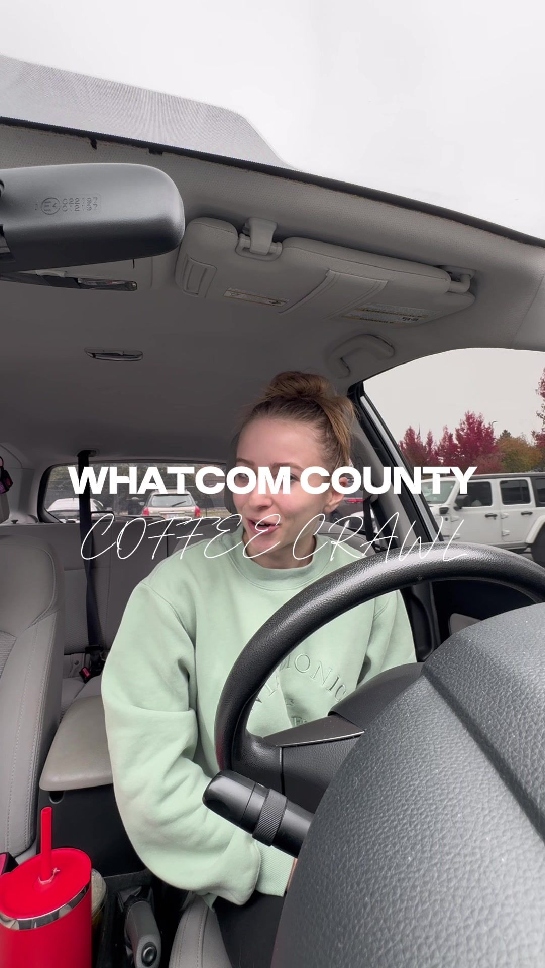 Video post by @taytaykendall on TikTok