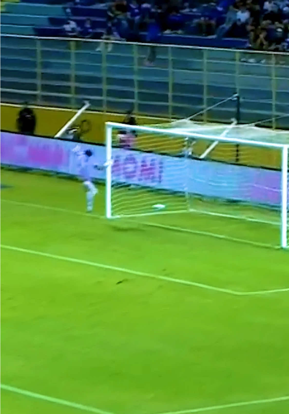 Video post by @concacaf on TikTok