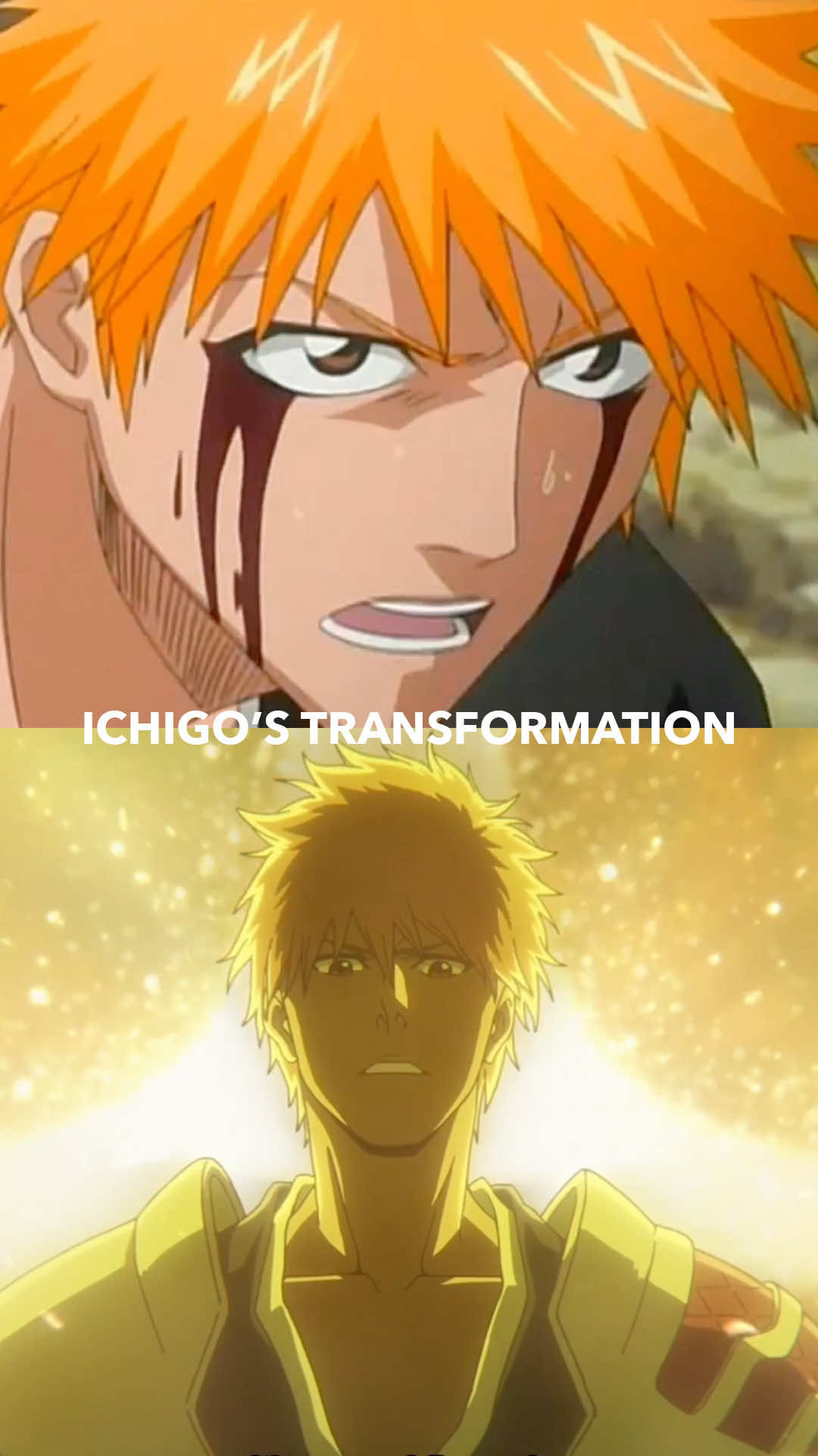 Video post by @hypland on TikTok