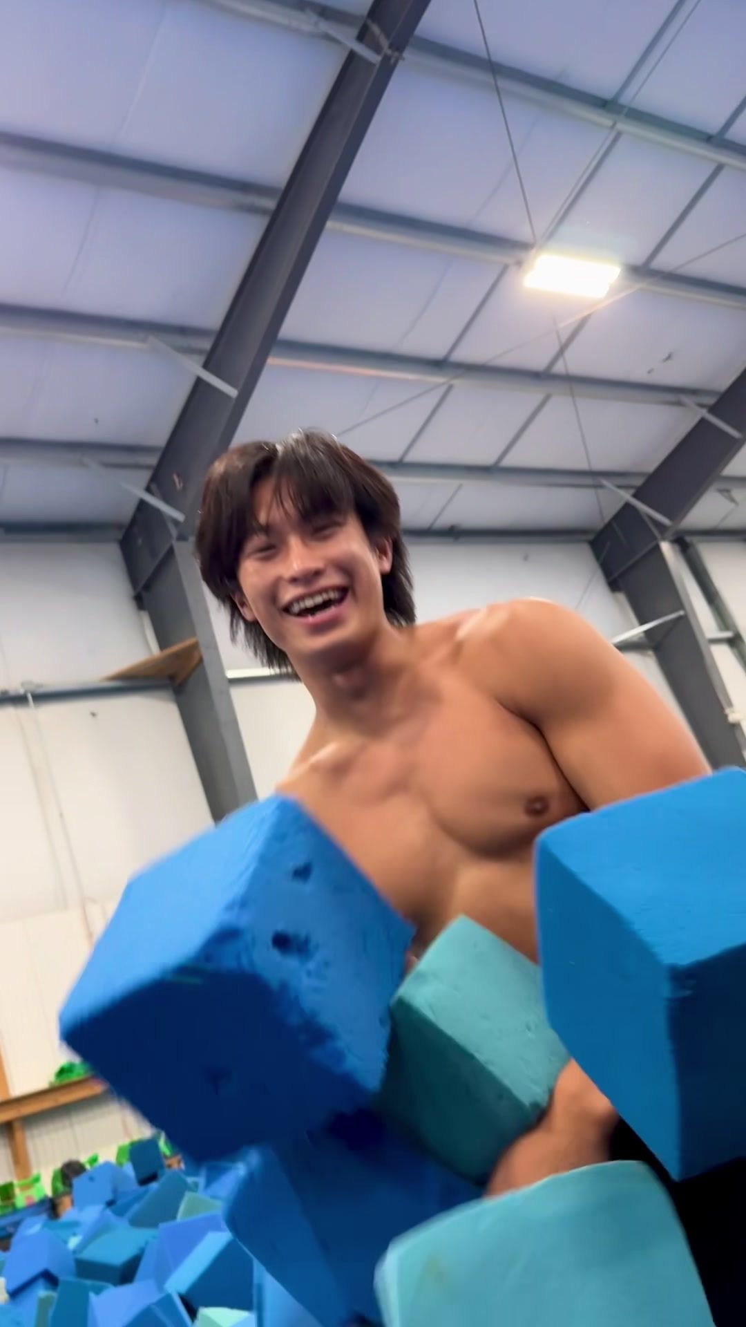 Video post by @evanmanivong on TikTok