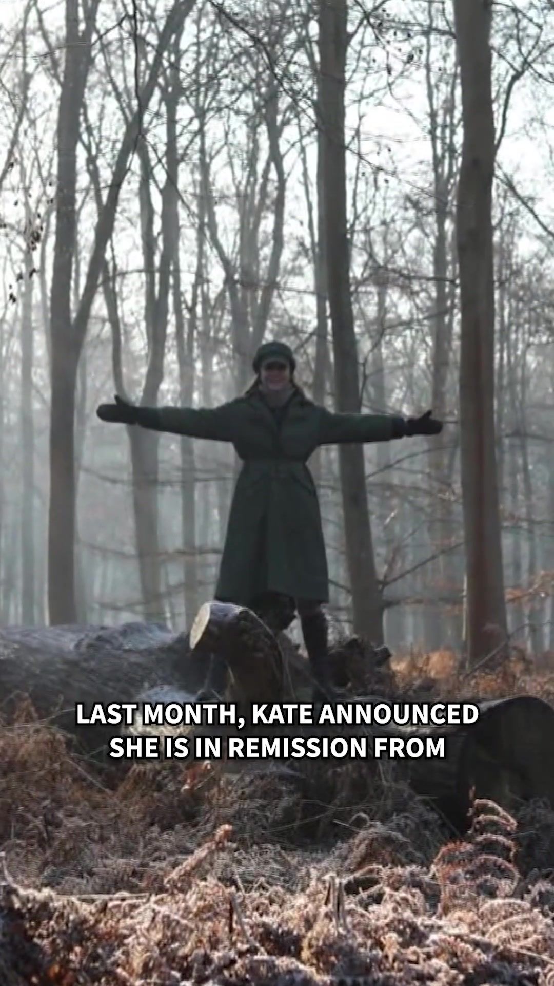 Video post by @todayshow on TikTok