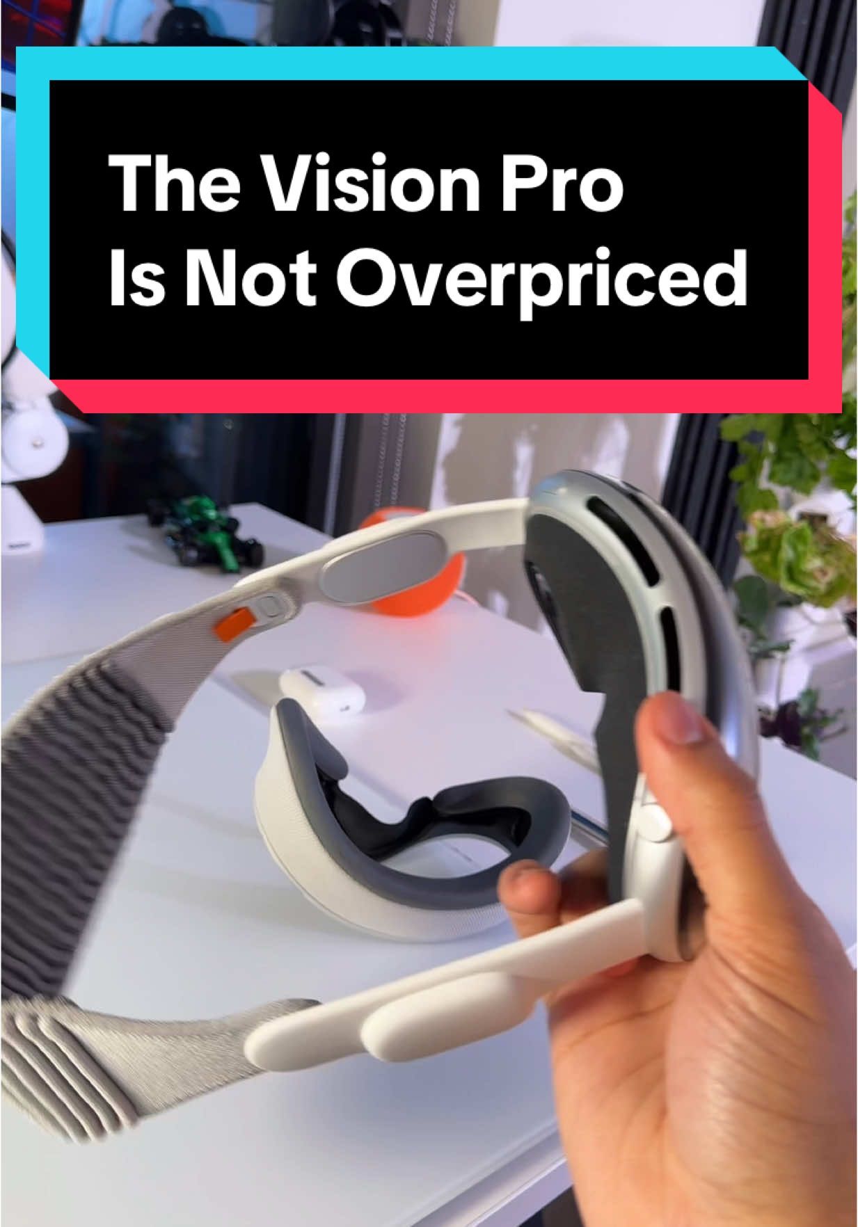 Video post by @carterpcs on TikTok