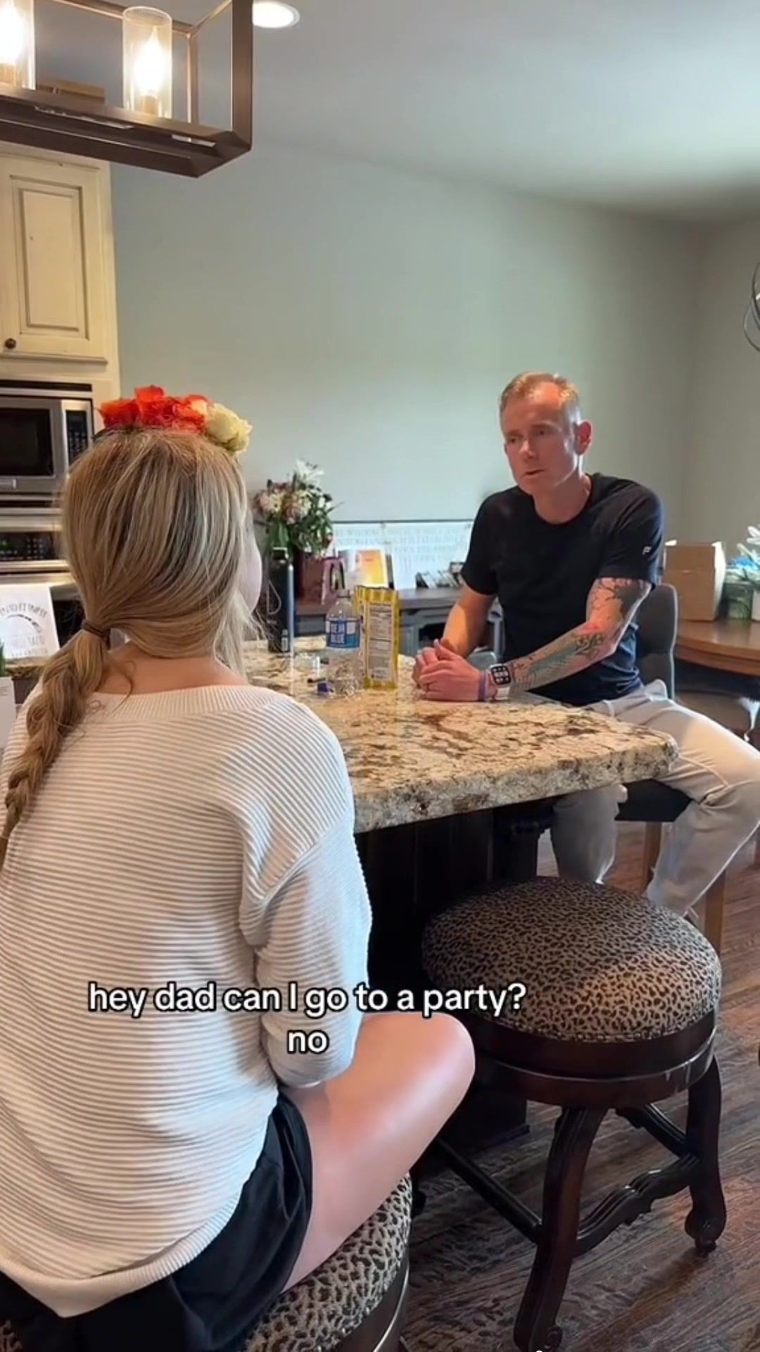 Video post by @billyvsco on TikTok