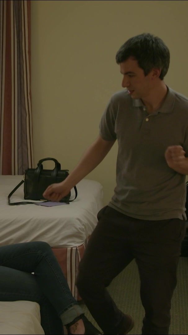 Video post by @nathanforyou on TikTok