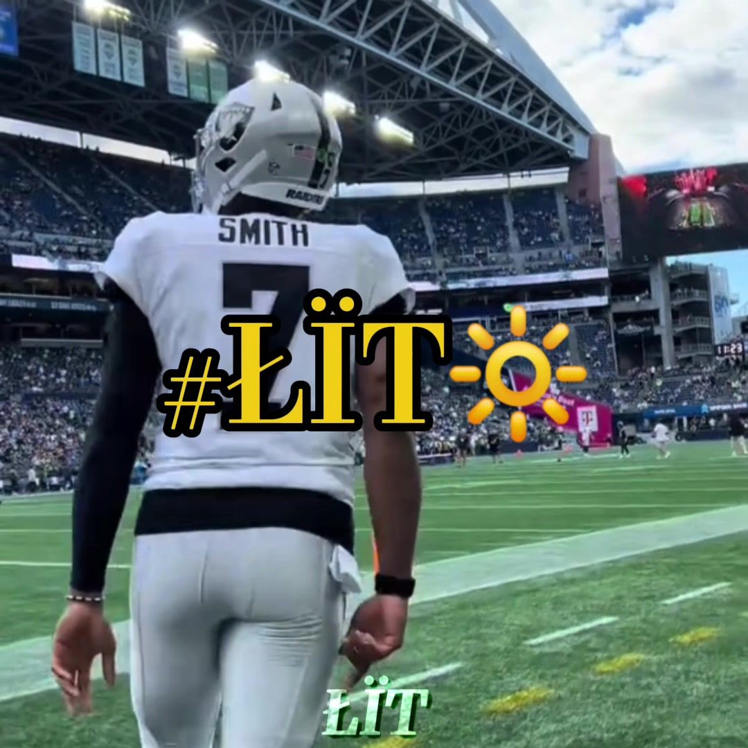 Video post by @lil_ice_team on TikTok