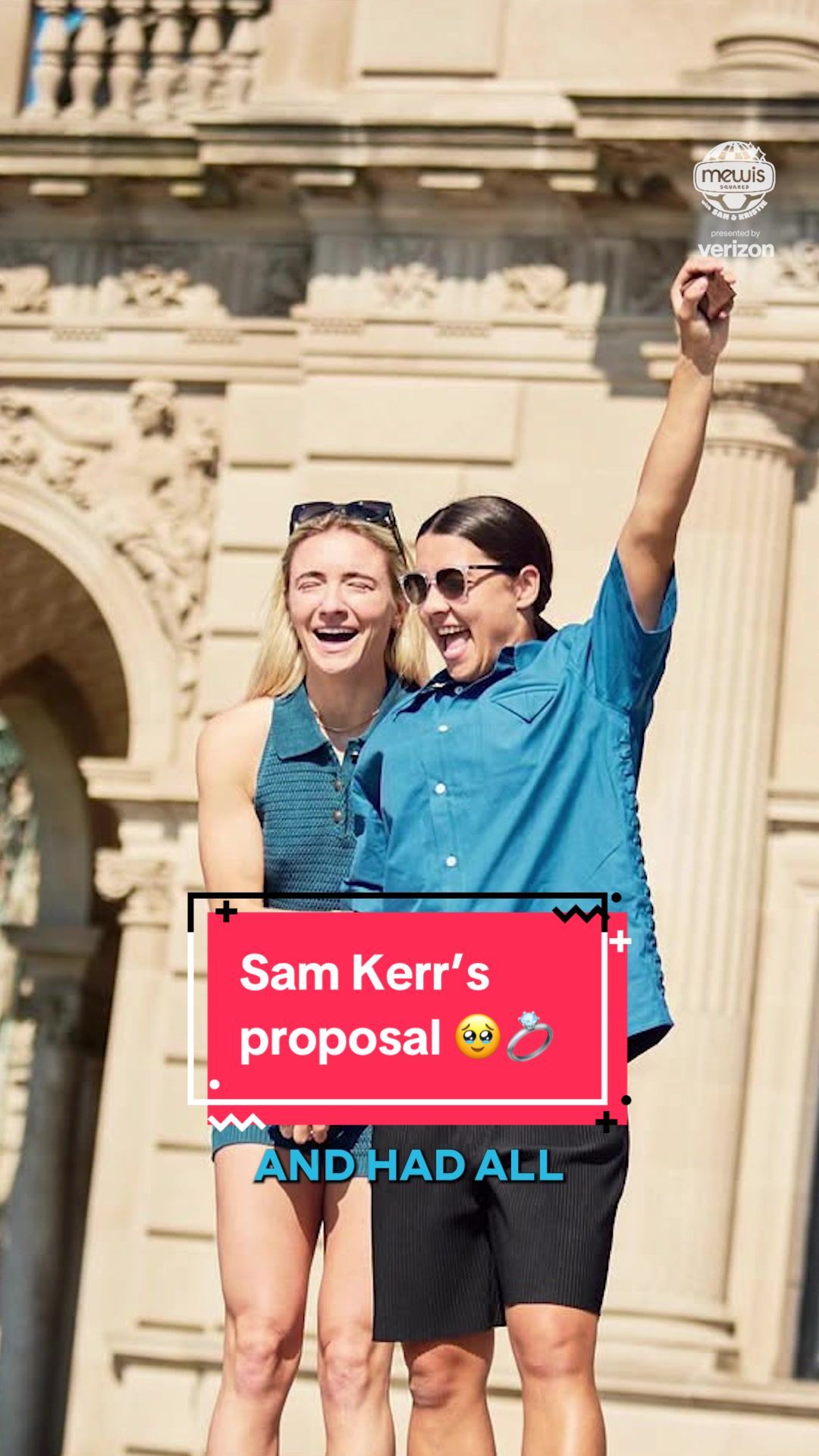 Video post by @womensgamemib on TikTok