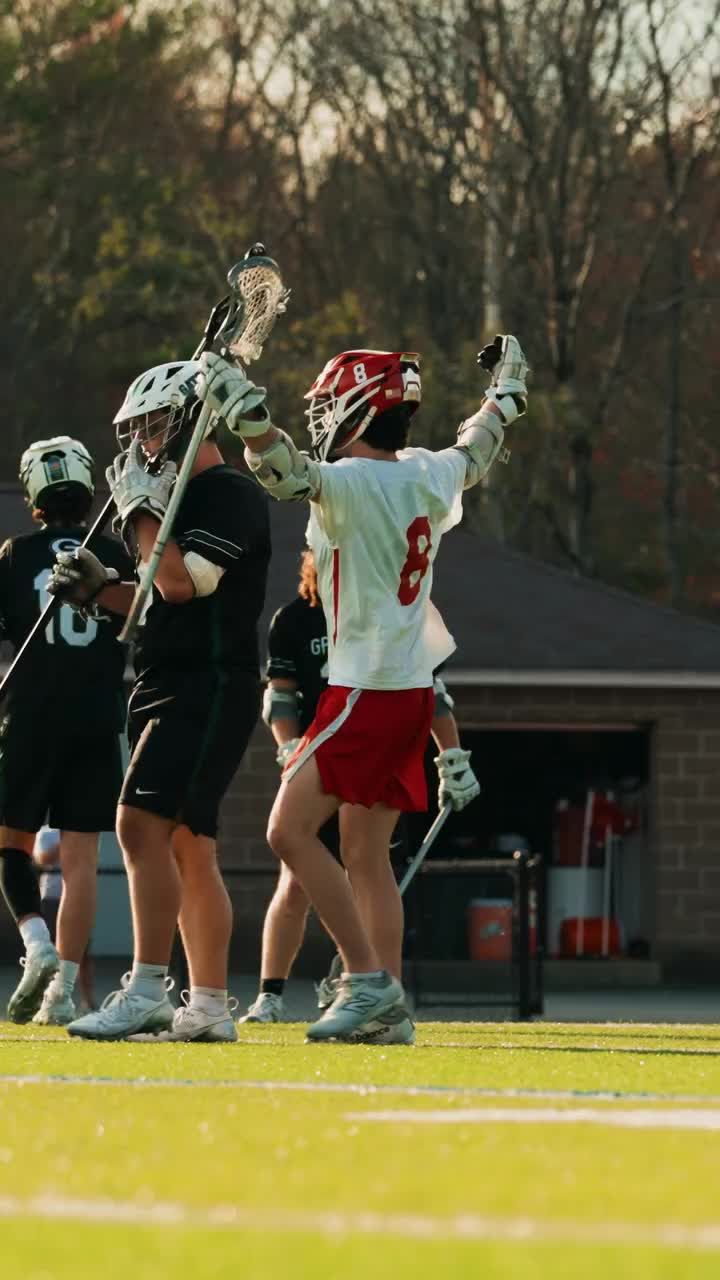 Video post by @mquinn_media on TikTok