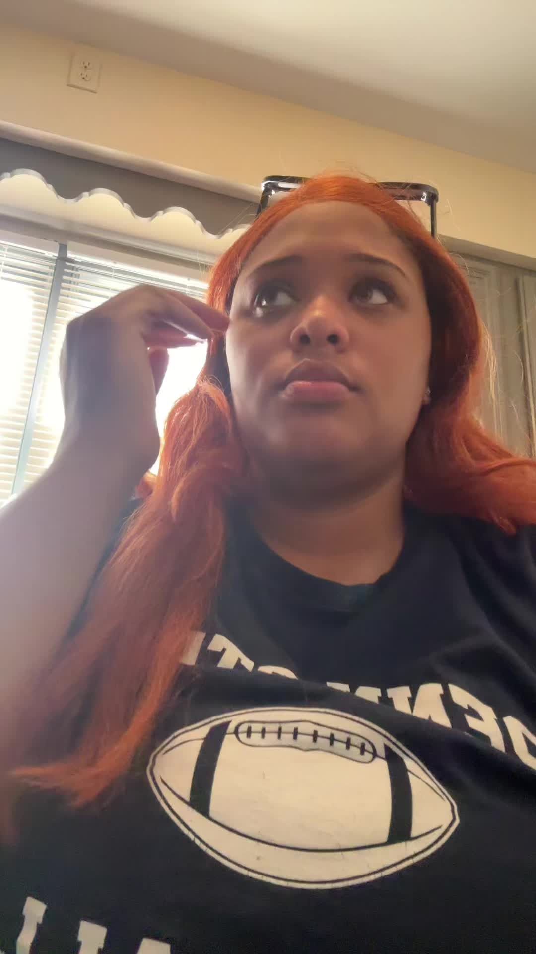Video post by @cherandalynn on TikTok