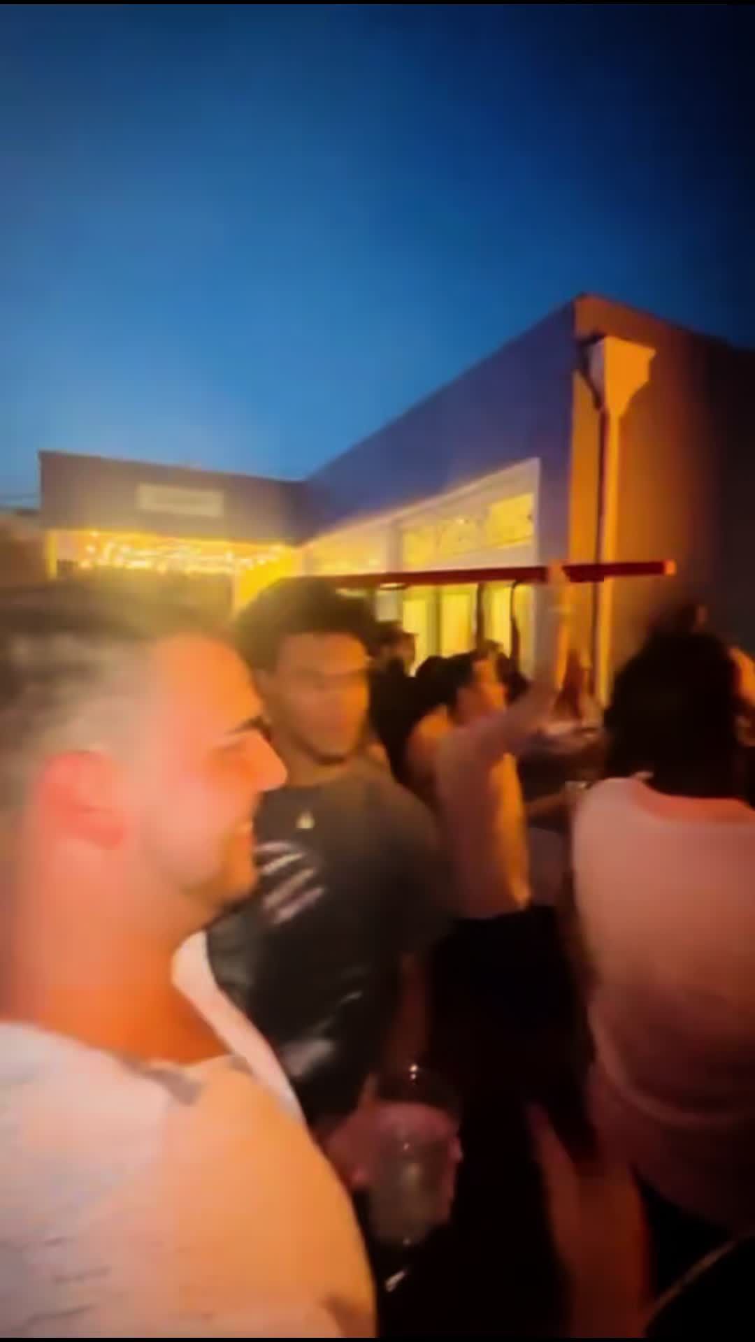 Video post by @strb0y on TikTok