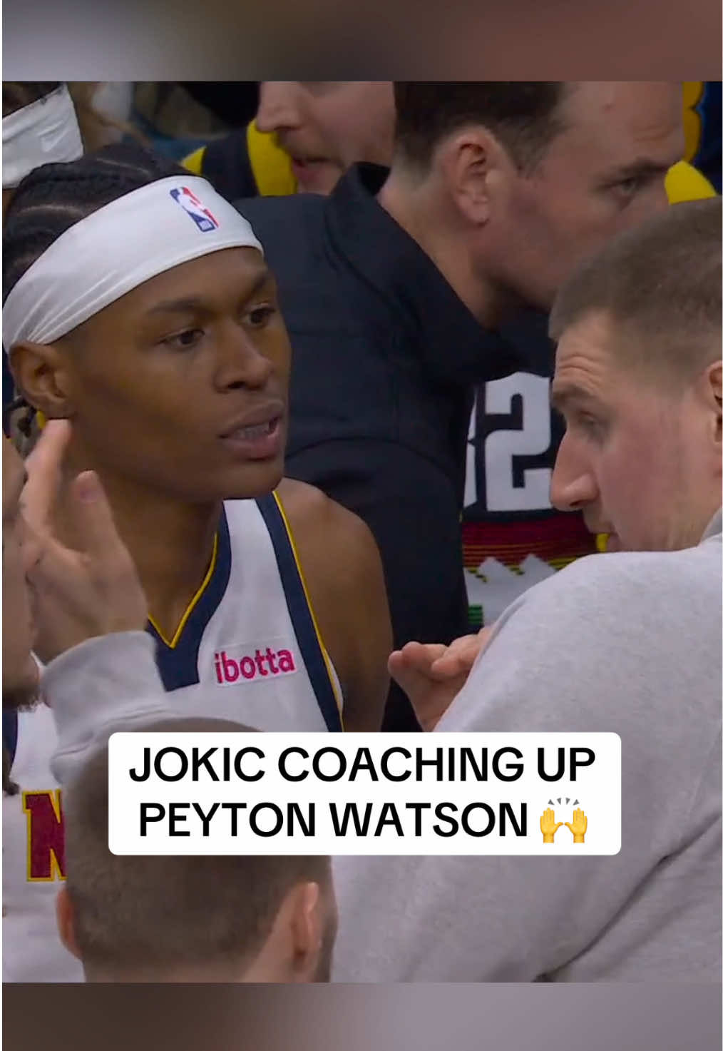 Video post by @houseofhighlights on TikTok