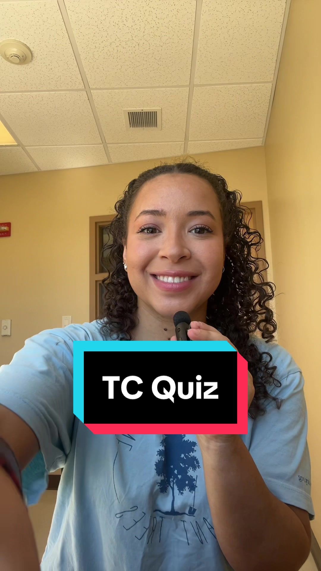 Video post by @thomascollegemaine on TikTok