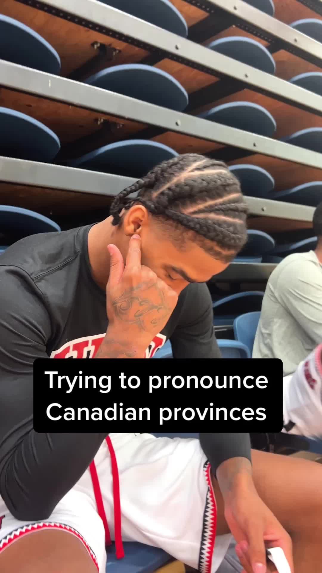 Video post by @runninrebels on TikTok