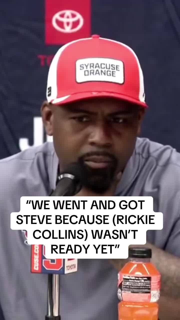 Video post by @theorangezonepod on TikTok