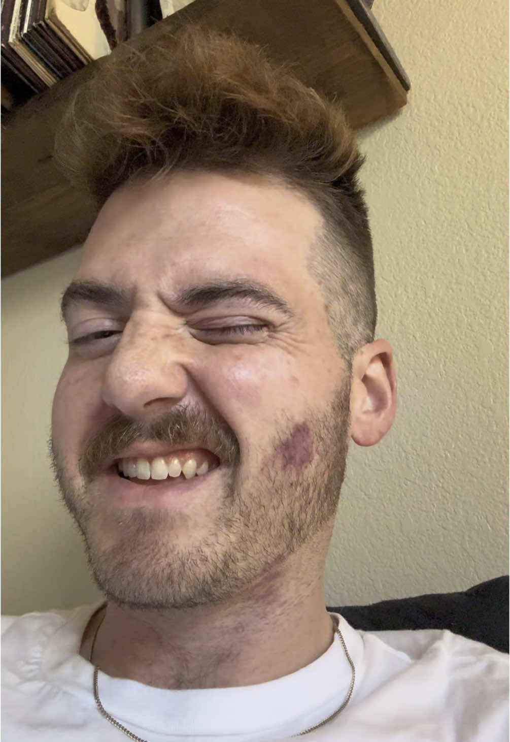 Video post by @dylanpcarlino on TikTok