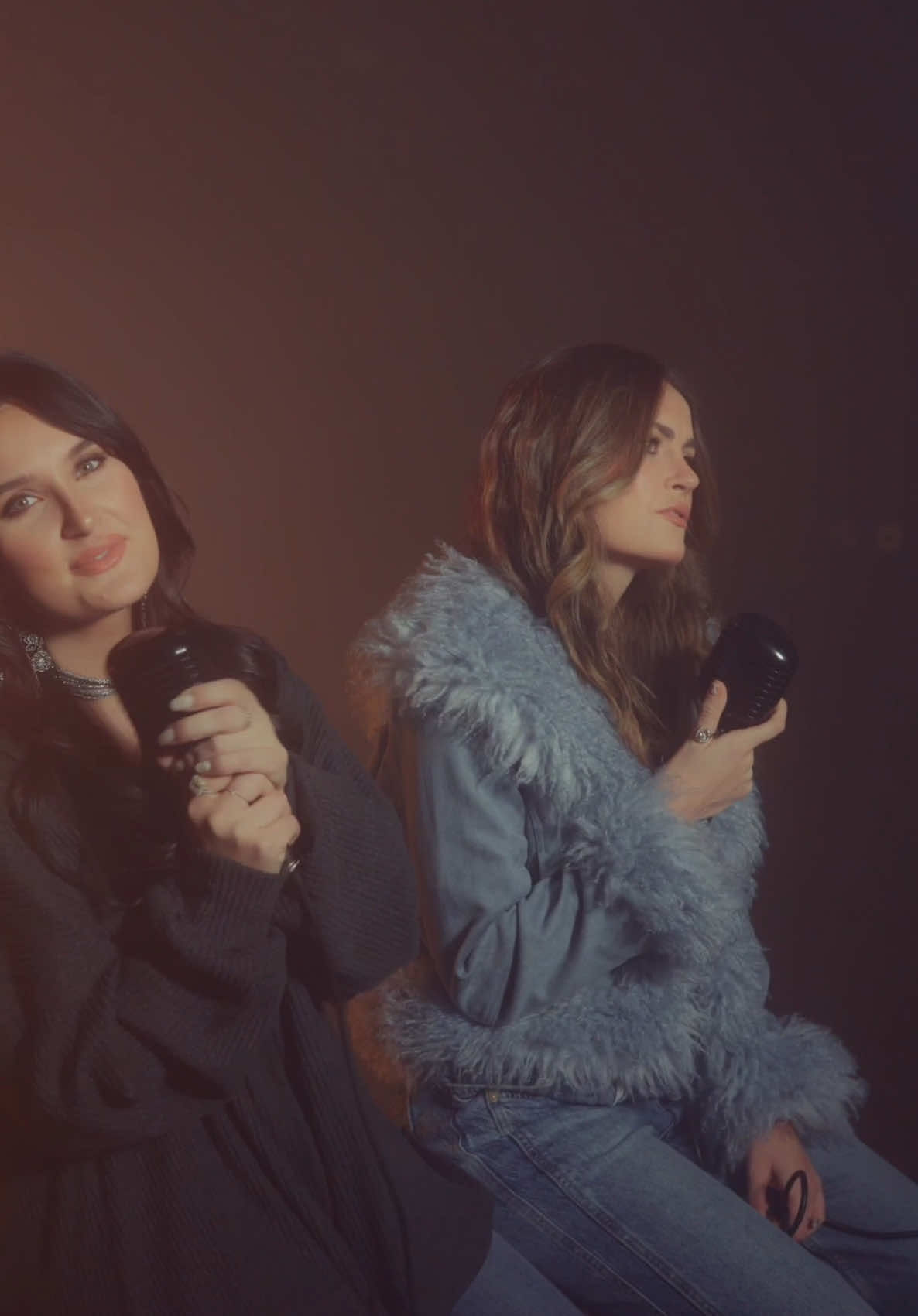 Video post by @presleyandtaylor on TikTok