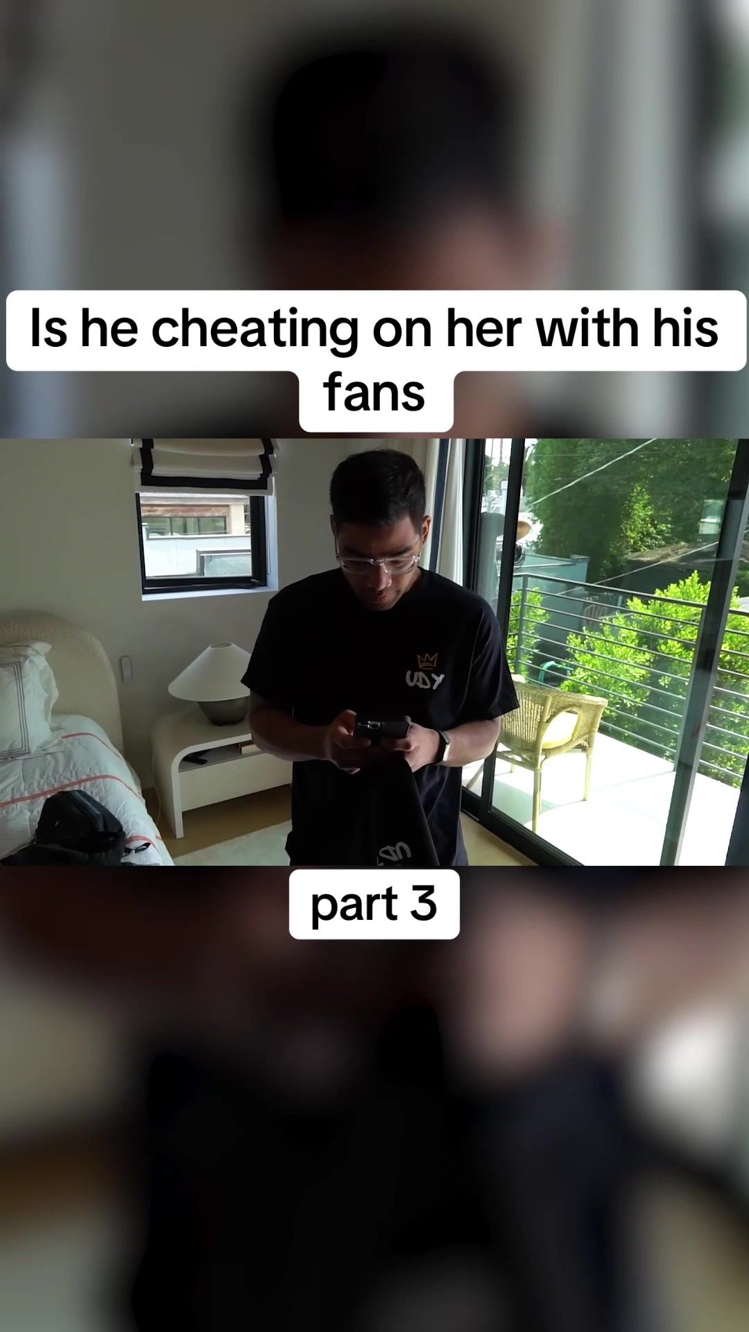 Video post by @streetpranksz on TikTok