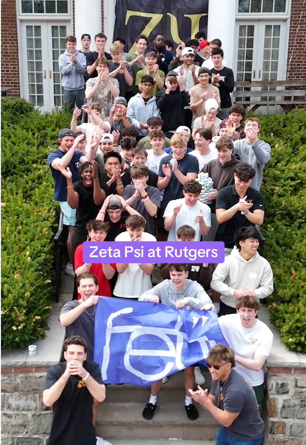 Video post by @fetiiride on TikTok