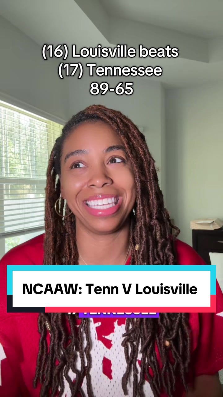 Video post by @arperry01 on TikTok