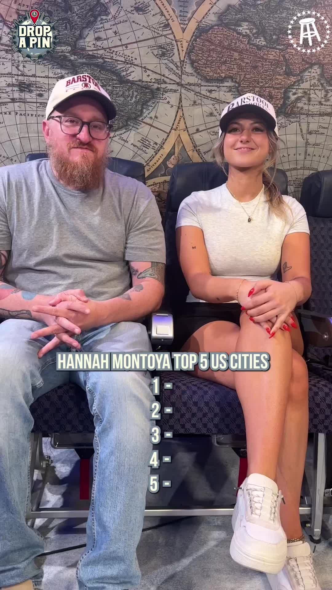 Video post by @thedropapinshow on TikTok