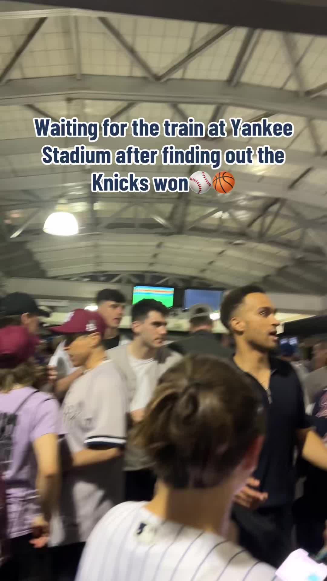 Video post by @lexiburkeymedia on TikTok